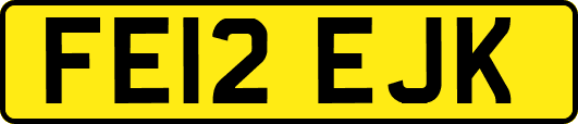 FE12EJK