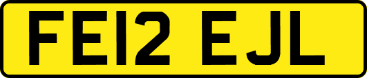 FE12EJL