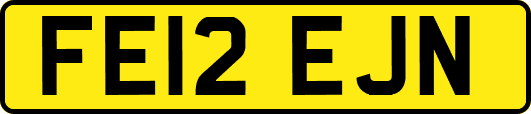 FE12EJN