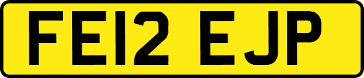 FE12EJP
