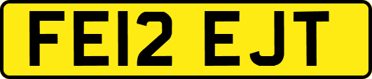 FE12EJT