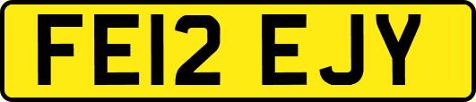 FE12EJY