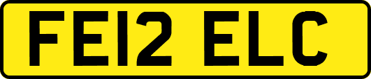 FE12ELC