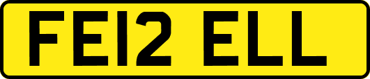 FE12ELL