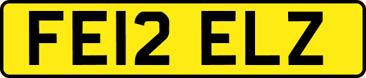 FE12ELZ