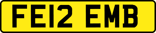 FE12EMB