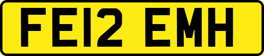 FE12EMH