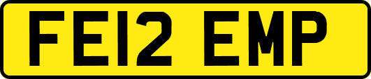 FE12EMP