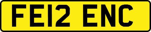 FE12ENC