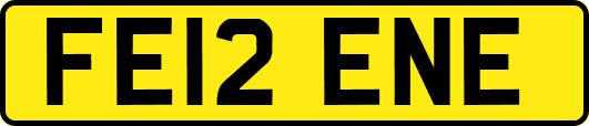 FE12ENE