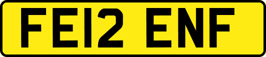 FE12ENF