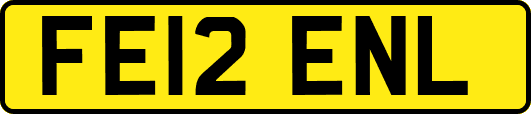 FE12ENL