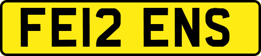 FE12ENS
