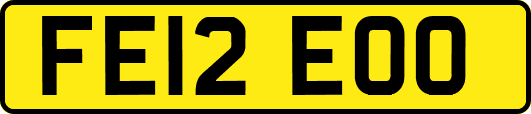 FE12EOO