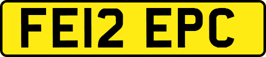 FE12EPC
