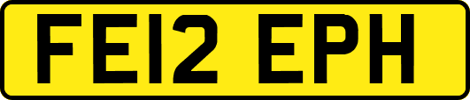 FE12EPH