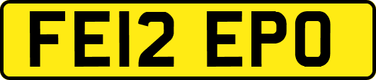 FE12EPO