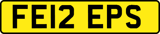 FE12EPS