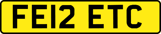 FE12ETC