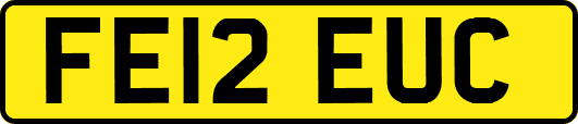 FE12EUC