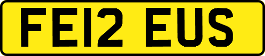 FE12EUS