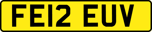 FE12EUV