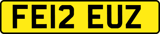FE12EUZ