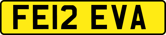 FE12EVA