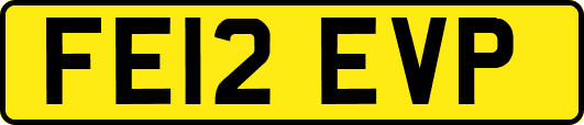 FE12EVP