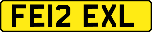 FE12EXL