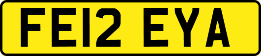FE12EYA