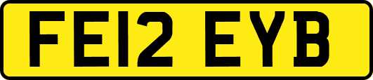 FE12EYB
