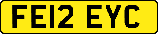 FE12EYC