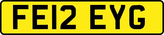 FE12EYG