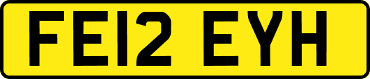 FE12EYH