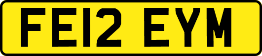 FE12EYM