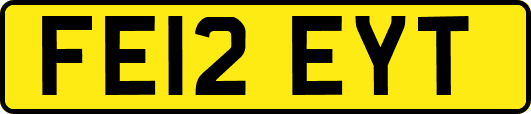 FE12EYT