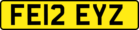 FE12EYZ