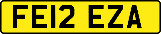 FE12EZA