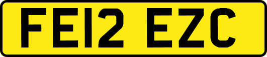 FE12EZC