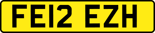 FE12EZH
