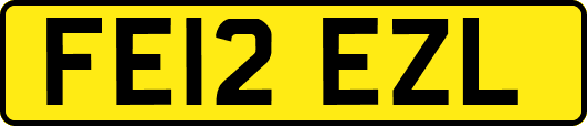 FE12EZL