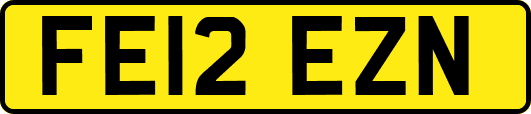 FE12EZN