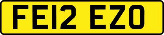 FE12EZO