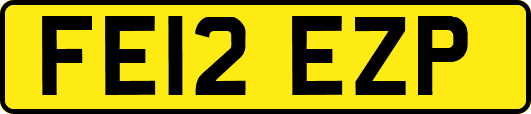 FE12EZP