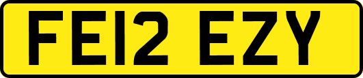 FE12EZY