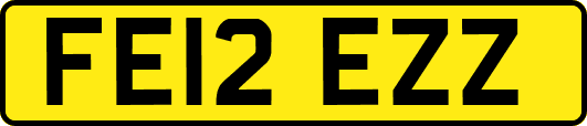 FE12EZZ