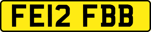 FE12FBB
