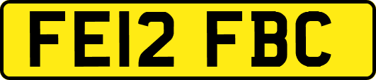 FE12FBC