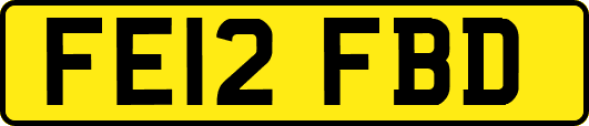 FE12FBD